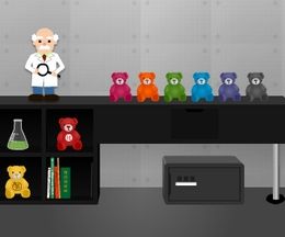 ���Τ̤�����ߤ��������󤢤븦�漼�����æ�Х����ࡡESCUEST 3