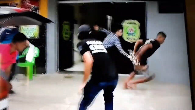 ǤĤʤ줿2ͤƵԡæߤ⤢ʤ