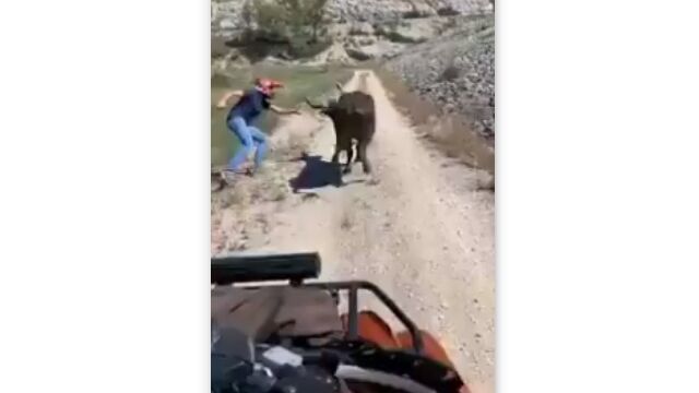 ������μ󸵤����ӤĤ��������ߤĤ����ߤ����