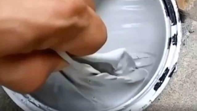 �����˴������ڥ󥭤��������ִ֤�����������������