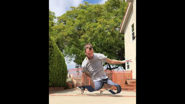 ���¤ˤ��Բ�ǽ�ʸ��ݤο����������ܡ���Ȥä��ԲĻ׵Ĥʱ����ȥ�å���