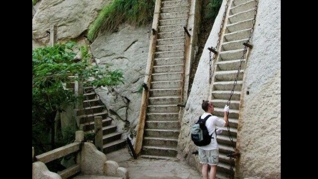 �޸��ۤ����Ƥ�Ϥ��ɤˤʤäƤ��롢��񡢲ڻ��γ���