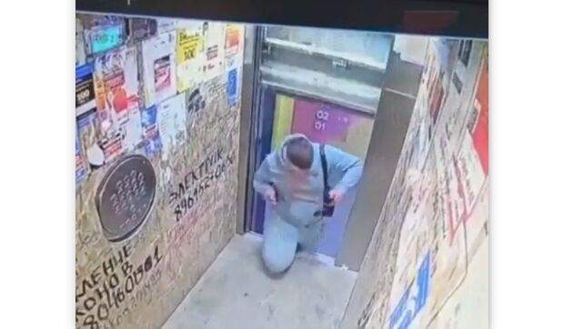 �����Ǥ�ȿ�����٤�Ƥ������Τ����ڤ�ƻ��Ǥ���������١���������ư���Τνִ�