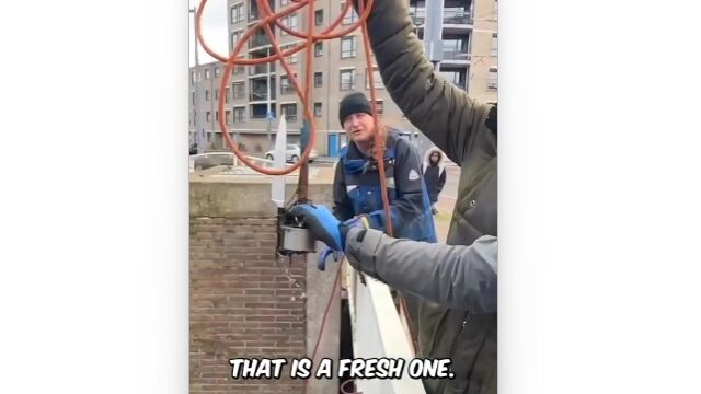 ��ʪ�����ޤ���Ȥ����Τ����������������������åƥ����ǤΥޥ��ͥåȥե��å���