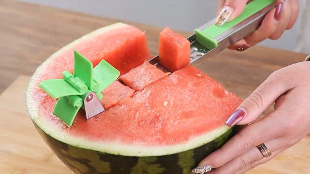 Ⱦʬ���ڤä����������ͤ��ɤ������ǡ�����������Υ�������ɤ�ɤ����Ĵ���ġ���