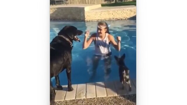 סͷӤɡӹΤϥ䡢Ȥθư