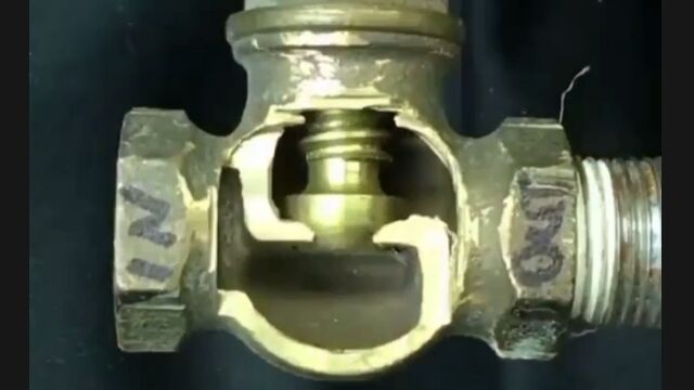 �ظ��λ��Ȥߤ��Ҥ��ܤ�ʬ���롪��Ȥޤ븫���ξ��֤ǤҤͤäƤߤ�����