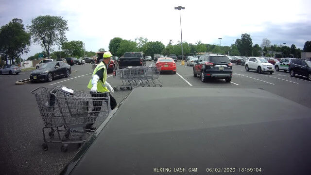 ��Ϥ䥳��ȡ���־�Υ���åԥ󥰥����Ȥ�����Ǥ������ﳲ����礵���Ƥ��ޤä�Ź��