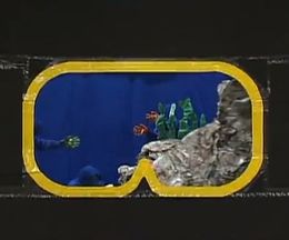 ޤϺǽǤ롪YouTubeܲ޸ͥ