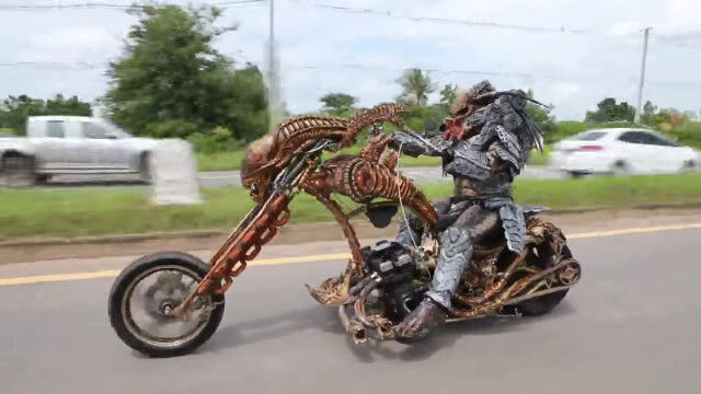 ��α�᤿�����ꥢ���Х����˻�Ω�ƾ夲���ץ�ǥ����Τ褦�ʥ����ץ졦�饤����������