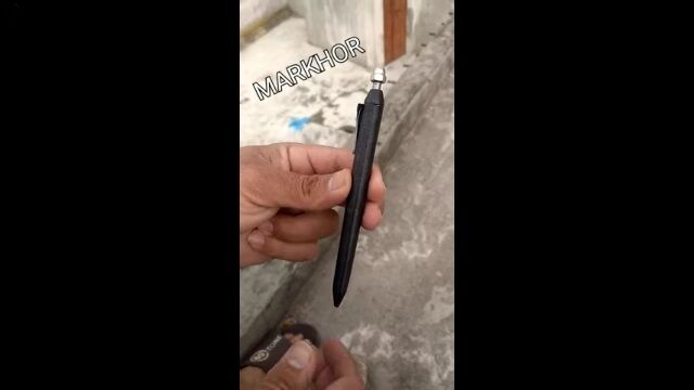 ���̤Υڥ�˸����뤱��ɡ����Ƥ�1ȯ�����ȯ�ͤǤ���ԥ��ȥ�ڥ�