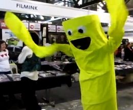 �鵻�Ϥ��ǹ⡪������ư���ͷ������������󥵡��Υޥ˥��å��ʥ����ץ�