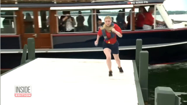 ư��³��������͹�ؼ����δ֤��ԥ��å��夹�롢����ꥫ��͹������̾ʪ�Ի�