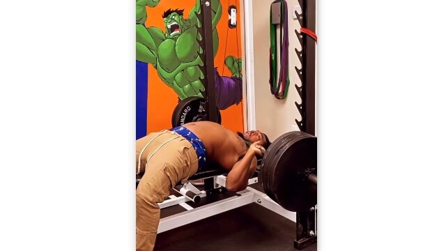 �ڱ������ա�����Ԥʤ��ǹԤ��٥���ץ쥹�ϴ�������̤��Ȥ⤢������Ȥ������λ���