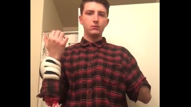 �⤲���Ӥ�����ˡ�����ץ�����ɤ��äȶä����ϥ�������β��������ǥ�