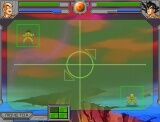 freeonlinegamesDragonBallZ