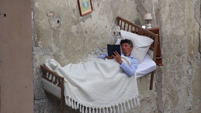 �Ȥ���Ȥ�����äȳ��ˤϤ߽Ф�����ä����ġĤߤ����ʥ����Ⱥ���