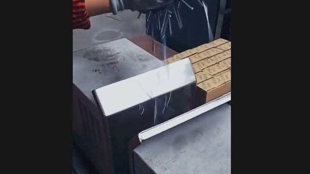 ���̤Υ������֤������¤٤��뼧�Ф��Ѥ�������