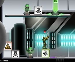 ¿���νƲд���ڤ��ؤ���Ũʼ�Τ��臘���󥢥�����󥲡��ࡡArmor Mayhem Chronicles