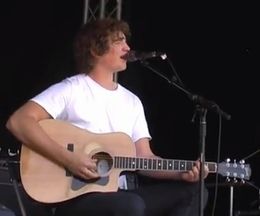 츫ͥˤʤΤ֥롼ܡƤ