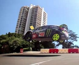 ���٤ϸ�ƻ��������ե�󥷥����Գ���������륱�󡦥֥��å��Υ��५�������Ա���