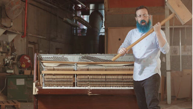 �Ť��ԥ��Τ�á���������������˻�Ω��ľ�����ԥ��Τ��ä����α����ȡ����ޤ��Ѥ�ä��������ǥ��å����