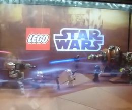 �Υ륦�����Τ�����㲰�����Ÿ�����줿���臘�쥴������������������Ÿ��������