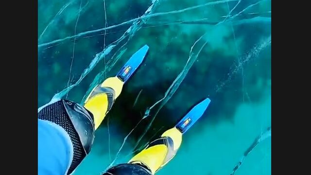 ���Ĥ����Х�����Ф��Ҥӳ�����β����졼����������ȯ�Ͳ����Τ��