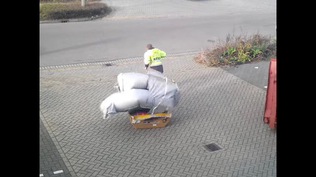 ���Ե��ζ۵�æ�Х��饤�ɤ��Ͼ��Ÿ�����Ƥߤ��ͻҤ��ʤ��ʤ�����