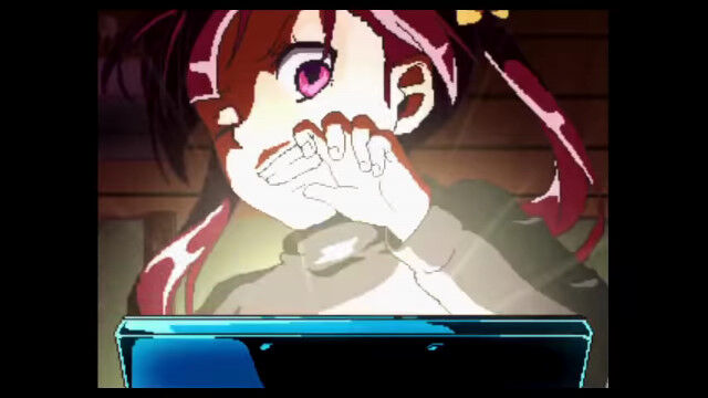 3DS�Ǻ�ä��Ȥϻפ��ʤ�������ƥ��ι⤵���������Ǻ�褷�����˥�֤��������Ρ�ͽ�����