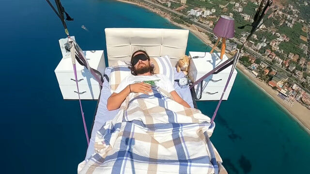 ���ե����Ǥ�ä��꤯�Ĥ����ʤ������������ˡ����٤ϥ٥åɤǿ��ʤ����������