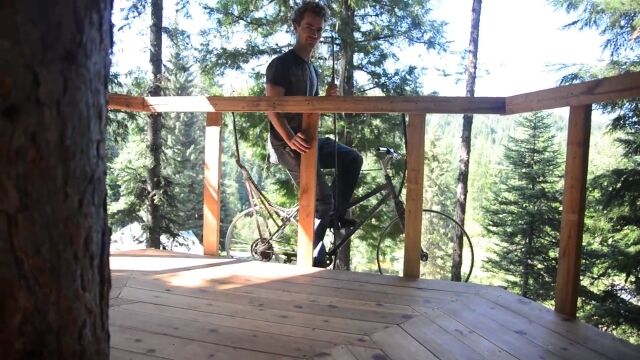 �ĥ꡼�ϥ��������֤�����ž�ּ�����١���������Ũ������