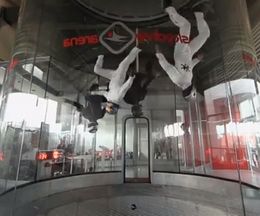 �ʳؤ��Ϥ�����ѡ�4�ͤǶ�������٤롢����ɥ��������������ӥ�