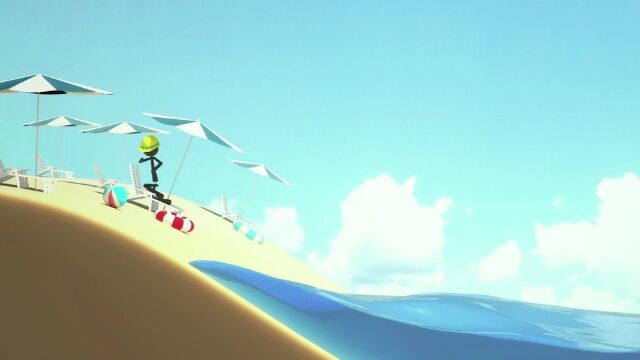 �ʹ֤����������٤��롢��β����ϻ���Ū��¸�ߤ�Ҳ𤷤����硼�ȥ��˥᡼����󡡷��Τ�����ͤ�����