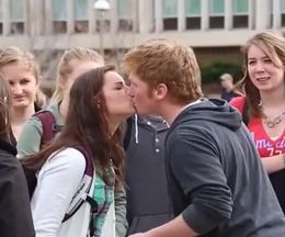 ̤βİλҤȥˡޥ˸¤