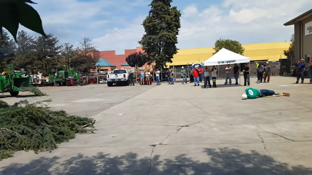 �ں�ʴ�յ������Ф��ѥ����פ�ü�����äƤ��ޤ��������ǥ�ȤκƸ���������������