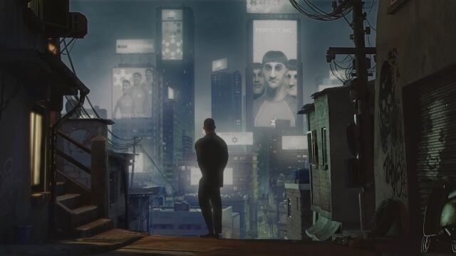 �ꥹ���򶲤��ʡ����å������꤬��������������з褹�롢�ʥ�����CG���˥᡼�����The Last Game