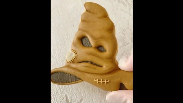 �ϥ꡼���ݥå������Ȥ�ʬ��˹�ҥ��å������ѥ��äȳ������Υ���֥�ब�ФƤ���