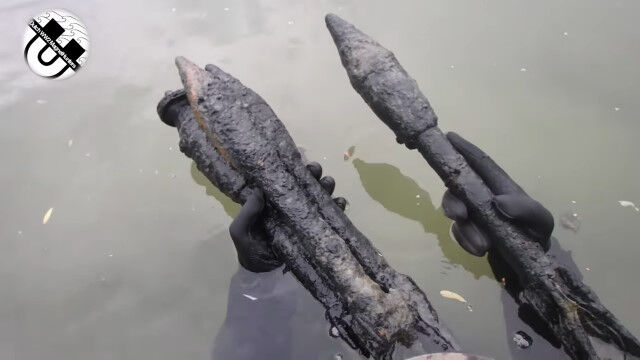 ����������������򼡡������夲�롢������������ޥ��ͥåȡ��ե��å��󥰤����