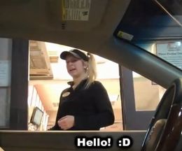 ֤ï⤤ʤĤΤưƤ롪ɥ饤֥롼ǤΥɥå