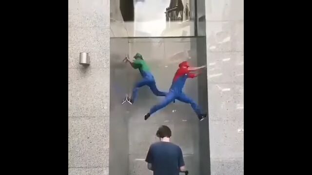 �ɽ��ꥸ���פ��ФäƤ����������व�ʤ���Υޥꥪ�ȥ륤����