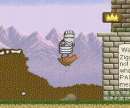 ��������ʤ�ť������ؿʤ����򤭥�������󥲡��ࡡHumbug 2