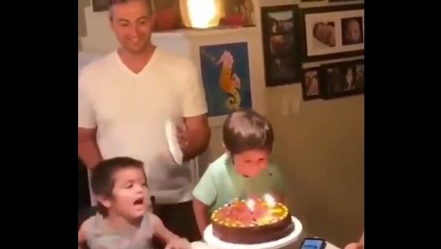 �ڲ������ա֤ۡܤ����᤭�ä��������פȤ�����ǯ���ѥѤ��ɸ椬�ѡ��ե�����