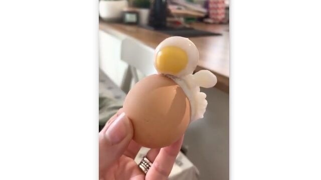 �ʤ�Ȥ������ס��֤����פ������Ȥ��ơּ��դ뱧�����ԻΡפ�����