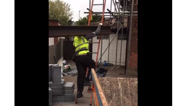 ���������ɰ����ռ��Υ������ʤ����ݤ����롢H�ݤ򸪤�ô���ǤΥϥ������