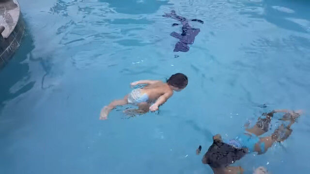 Ů��δ������򤱤뤿�ᡢ����12����ˤ��Ʊˤ���Ф����֤����