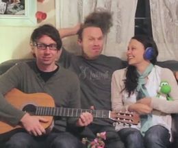 ӤǺäå򤫤֤ꡢͧοͤæɥå