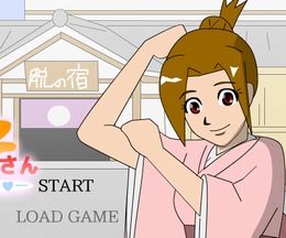 æ��ι�ۡ�æ�νɤ����æ�Х����ࡡ��뵤�ޤ�ޤ� �����Ҥ���