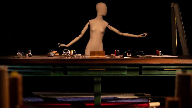 ��ˡ��©�Ť���Ω�Ʋ�����򥤥᡼���������֥�ͥ��������ͥ�Υ��޻��ꥢ�˥�