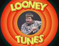 SWKLooneyTunes